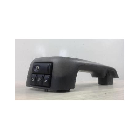 Interrupteur de leve vitre avant gauche RENAULT R19 PHASE 1 d’occasion