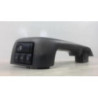 Interrupteur de leve vitre avant gauche RENAULT R19 PHASE 1 d’occasion