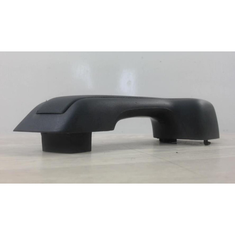 Interrupteur de leve vitre avant gauche RENAULT R19 PHASE 1 d’occasion
