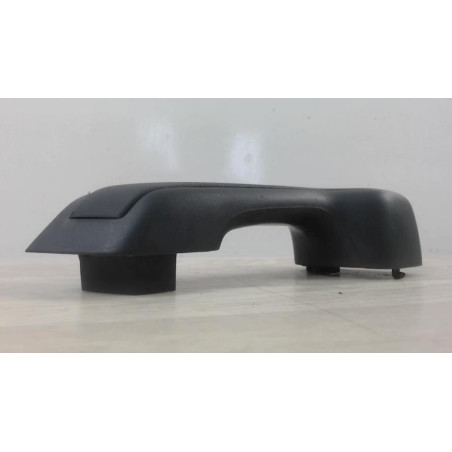 Interrupteur de leve vitre avant gauche RENAULT R19 PHASE 1 d’occasion