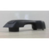 Interrupteur de leve vitre avant gauche RENAULT R19 PHASE 1 d’occasion