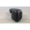 Interrupteur de leve vitre avant gauche RENAULT R19 PHASE 1 d’occasion