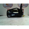 Mot. essuie glace avant CITROEN XANTIA PHASE 2 d’occasion