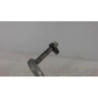 Tuyau de climatisation PEUGEOT PARTNER 1 PHASE 2 d’occasion