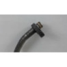 Tuyau de climatisation PEUGEOT PARTNER 1 PHASE 2 d’occasion