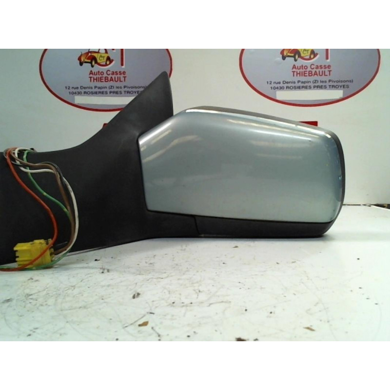 Mot. essuie glace avant CITROEN XANTIA PHASE 2 d’occasion