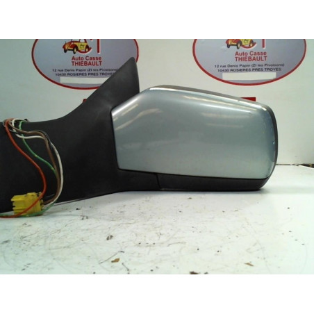 Mot. essuie glace avant CITROEN XANTIA PHASE 2 d’occasion