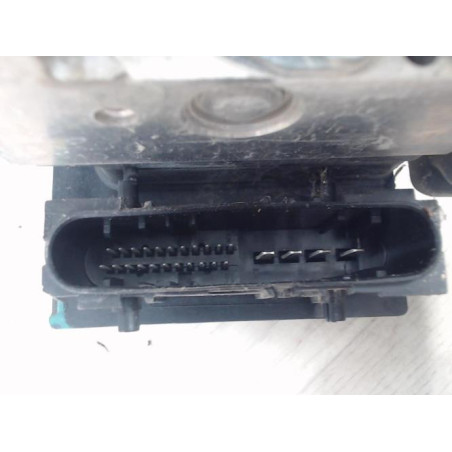Bloc ABS (freins anti-blocage) DACIA LOGAN 1 PHASE 2 d’occasion