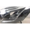 Optique avant principal gauche (feux)(phare) RENAULT CLIO 4 PHASE 1 d’occasion