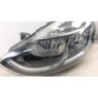 Optique avant principal gauche (feux)(phare) RENAULT CLIO 4 PHASE 1 d’occasion