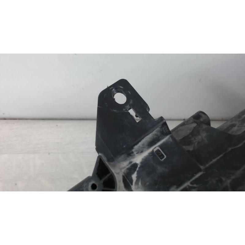 Optique avant principal gauche (feux)(phare) RENAULT CLIO 4 PHASE 1 d’occasion