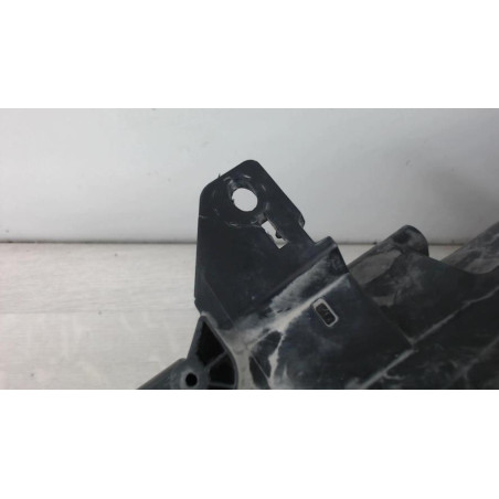 Optique avant principal gauche (feux)(phare) RENAULT CLIO 4 PHASE 1 d’occasion
