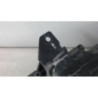 Optique avant principal gauche (feux)(phare) RENAULT CLIO 4 PHASE 1 d’occasion
