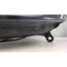 Optique avant principal gauche (feux)(phare) RENAULT CLIO 4 PHASE 1 d’occasion