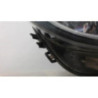 Optique avant principal gauche (feux)(phare) RENAULT CLIO 4 PHASE 1 d’occasion