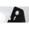 Optique avant principal gauche (feux)(phare) RENAULT CLIO 4 PHASE 1 d’occasion