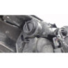 Optique avant principal gauche (feux)(phare) RENAULT CLIO 4 PHASE 1 d’occasion