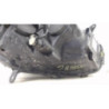 Optique avant principal gauche (feux)(phare) RENAULT CLIO 4 PHASE 1 d’occasion