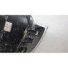 Optique avant principal gauche (feux)(phare) RENAULT CLIO 4 PHASE 1 d’occasion