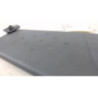 Pare soleil RENAULT R19 PHASE 1 d’occasion