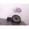 Volant moteur RENAULT MEGANE SCENIC I PHASE 1 d’occasion