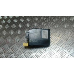 Colonne de direction VOLKSWAGEN GOLF 6 d’occasion