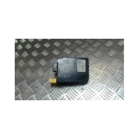 Colonne de direction VOLKSWAGEN GOLF 6 d’occasion