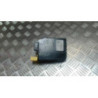 Colonne de direction VOLKSWAGEN GOLF 6 d’occasion