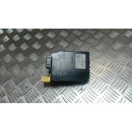 Colonne de direction VOLKSWAGEN GOLF 6 d’occasion