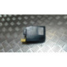 Colonne de direction VOLKSWAGEN GOLF 6 d’occasion
