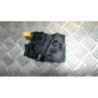 Colonne de direction VOLKSWAGEN GOLF 6 d’occasion