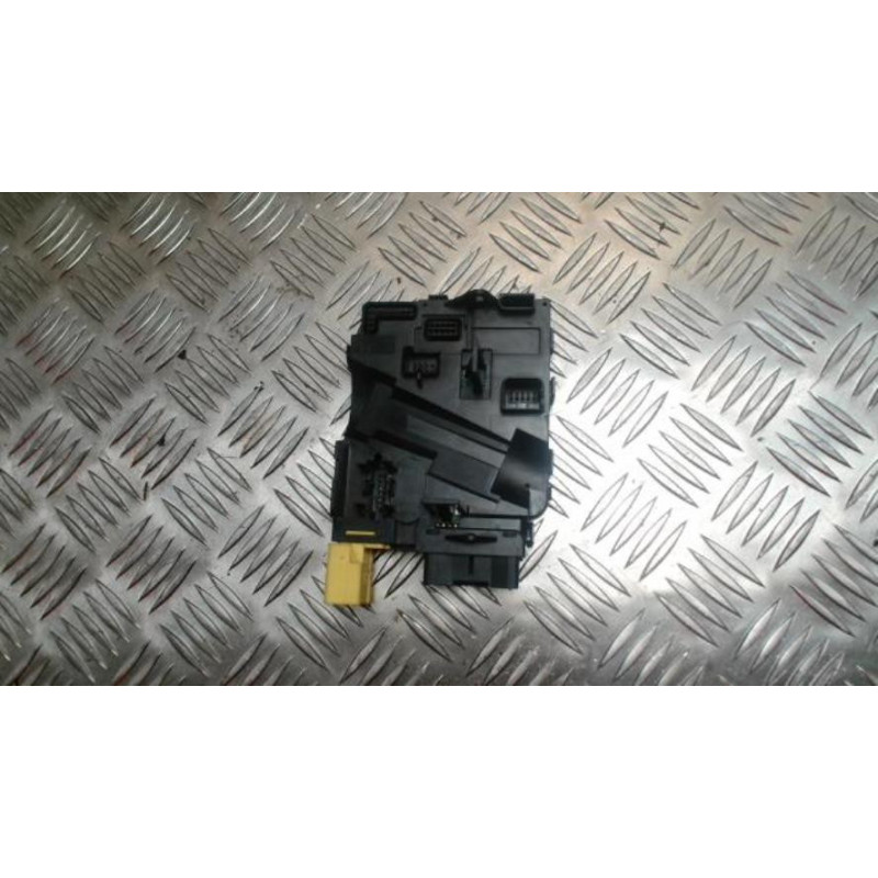 Colonne de direction VOLKSWAGEN GOLF 6 d’occasion