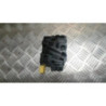 Colonne de direction VOLKSWAGEN GOLF 6 d’occasion