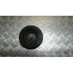 Poulie damper OPEL VECTRA B PHASE 2 d’occasion