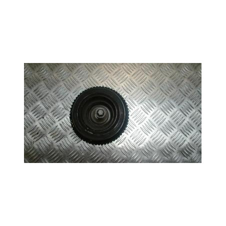 Poulie damper OPEL VECTRA B PHASE 2 d’occasion