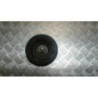 Poulie damper OPEL VECTRA B PHASE 2 d’occasion