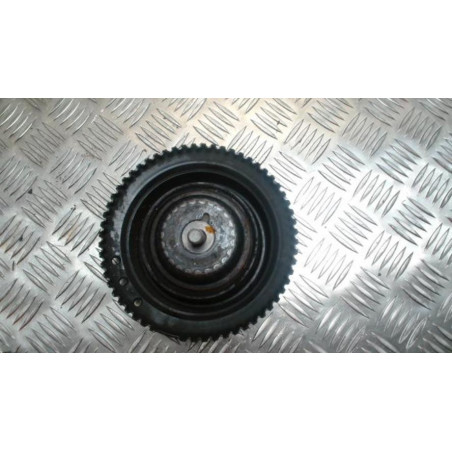 Poulie damper OPEL VECTRA B PHASE 2 d’occasion