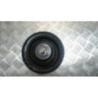 Poulie damper OPEL VECTRA B PHASE 2 d’occasion