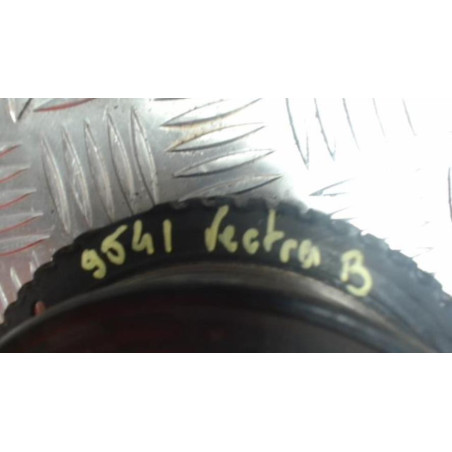 Poulie damper OPEL VECTRA B PHASE 2 d’occasion