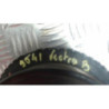 Poulie damper OPEL VECTRA B PHASE 2 d’occasion