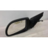 Retroviseur gauche RENAULT R19 PHASE 1 d’occasion