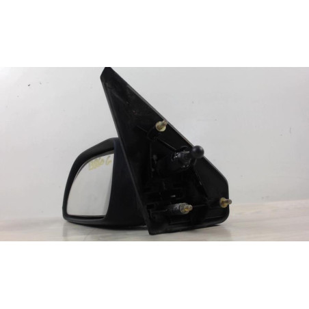 Retroviseur gauche RENAULT R19 PHASE 1 d’occasion