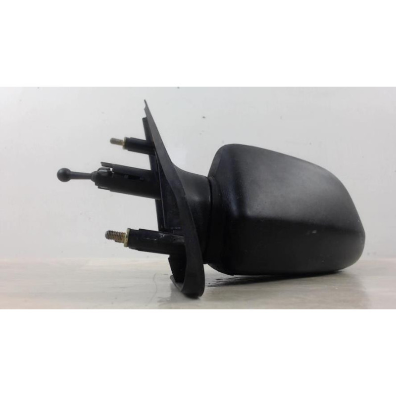Retroviseur gauche RENAULT R19 PHASE 1 d’occasion