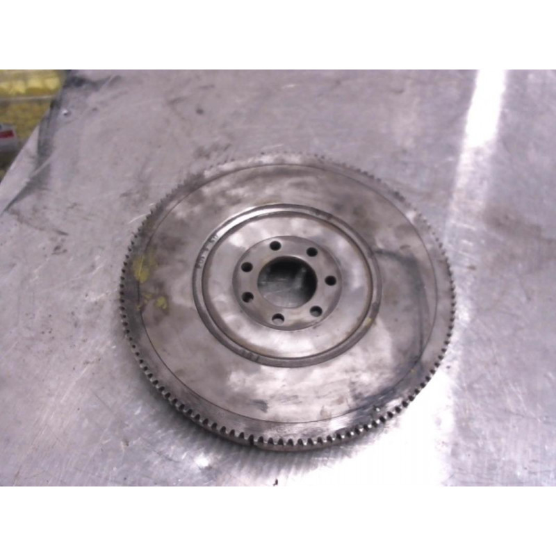 Volant moteur RENAULT MEGANE SCENIC I PHASE 1 d’occasion