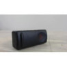 Bouton de warning RENAULT R19 PHASE 1 d’occasion