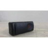Bouton de warning RENAULT R19 PHASE 1 d’occasion