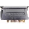 Bouton de warning RENAULT R19 PHASE 1 d’occasion