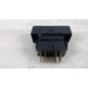 Bouton de warning RENAULT R19 PHASE 1 d’occasion