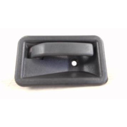 Poignee interieur avant droit RENAULT R19 PHASE 1 d’occasion