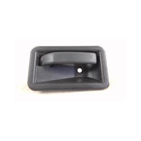 Poignee interieur avant droit RENAULT R19 PHASE 1 d’occasion